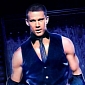 “Magic Mike 2” Gets Director, Brand New Title: “Magic Mike XXL”
