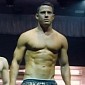 “Magic Mike XXL” Trailer: It’s Not Bro Time, It’s Showtime - Video