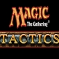 Magic: The Gathering Comes to the PC and PS3