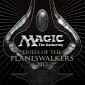 Magic: The Gathering – Duels of the Planeswalkers 2013 Gets Discount on Steam