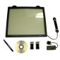 MagicTouch USB Touchscreen Kit