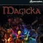 Magicka Developers Said Steam Was Important for Constant Patching
