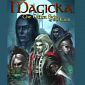 Magicka: The Other Side of the Coin Expansion Announced