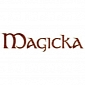 Magicka Update Adds New Dungeons & Daemons DLC and a Buck Load of Fixes