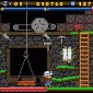 Magmic Releases Mobile Remake of the Classic Miner 2049er