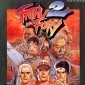 Magnetica Twist, Fatal Fury 2 and Crystal Chronicles Update Available from Nintendo