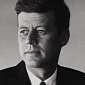 Magneto Killed Kennedy in New “The Bent Bullet: JFK and the Mutant Conspiracy” Video