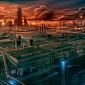 “Magrunner: Dark Pulse” Arrives on PS3, October 23