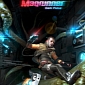 Magrunner: Dark Pulse Review (PC)