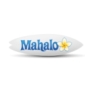 Mahalo 2.0 Is Proving a Success