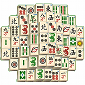 Mahjong Solitaire for Windows 8 Now Available as a Free Download