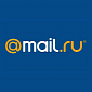 Mail.Ru Sells Remaining Facebook Stock for $525M/€400M