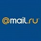 Mail.Ru Slams Italy for Blocking Service with No Notice