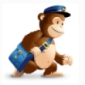 MailChimp 5 Raises the Bar for Email Marketing Providers