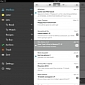 Mailbox 1.3.1 Adds Portrait Support for iPad