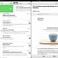 Mailbox 1.5.0 for iOS Brings Cloud Search Features