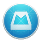 Mailbox Review – Sort Your Emails with a Swipe