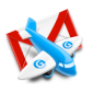 Mailplane 2 Beta Released for Mac Users. Download Here.