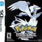 Main Pokemon Series Will Not Move to the Nintendo Wii