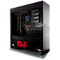 MainGear Updates the Shift and F131 Desktops to Feature GTX 590 Graphics Cards
