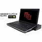 Maingear Adds Nvidia Optimus Support to the Clutch-15 Notebook