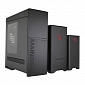Maingear Cuts Gaming System Prices, Supports NVIDIA GeForce GTX 650 and 660