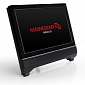 Maingear Enters All-in-One PC Market with Solo 21 Desktop