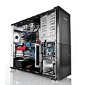 Maingear Launches F1X Gaming PCs with Overclocked CPUs
