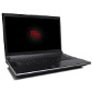 Maingear Launches World's 'Most Powerful' 3D 17-Inch Notebook
