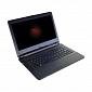 Maingear Pulse 11 Ultraportable Gaming Laptop Debuts