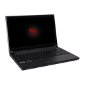 Maingear eX-L 15 15.6-Inch Laptop Boasts NVIDIA's GeForce GTX 485M