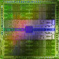 Mainstream NVIDIA GF106 and GF108 GPUs Detailed