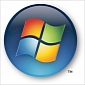 Mainstream Support for Windows Vista Ends Today