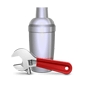 Maintain Updates Cocktail for Mac OS X 10.6.3 v1.1