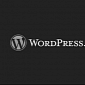 Maintenance and Security Update Released for WordPress 3.5