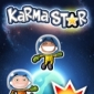 Majesco Launches KarmaStar for iPhone, iPod touch