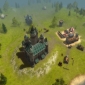 Majesty 2: The Fantasy Kingdom Sim Gets a First Patch
