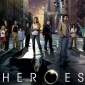 Major Character to Be Killed Off on NBC’s ‘Heroes’