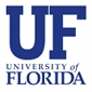 Major Data Breach at the University of Florida
