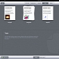 Major Evernote Update Released in the App Store