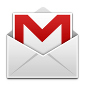 Major Gmail Touch for Windows 8 Update Released for Download