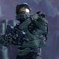 Major Halo 4 Update Fixes Exploits and Increases XP, Arrives on Monday