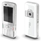 Major Hints on a November 2nd Release for Nokia N82