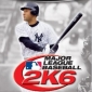Major League Baseball 2K6 For Nintendo GameCube Available In US