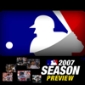 Major League Baseball Comes To The iTunes Store