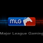 Major League Gaming App Launched on Xbox 360, Xbox One Version Coming Later