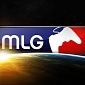 Major League Gaming Launches Premium Video Streaming to Rival Twitch