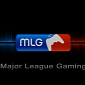 Major League Gaming Sees 334% Growth in Streaming Viewers
