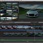 Major New Version of Final Cut Pro X Released, Free Download