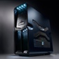 Major PC Makers Line Up Their Core i7 Gaming Rigs